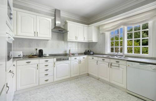 Casa Dona Lola - Foto 9