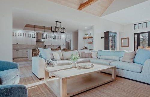 Manhattan Point - Foto 11