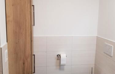 Ferienwohnung im Glockenziel - Foto 26