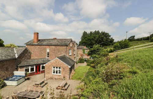 Wheelbarrow Castle - Foto 56