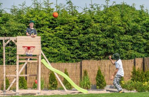 Domki Hulaj Dusza - Foto 38