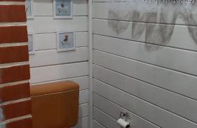 SÍTIO ALTO DA COLINA - Foto 13