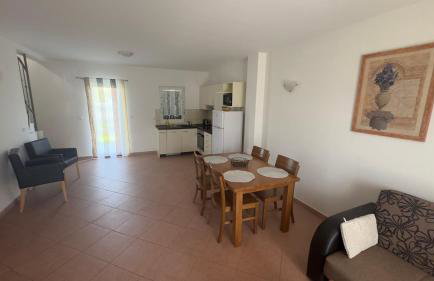 VELURA Apartments - Foto 30