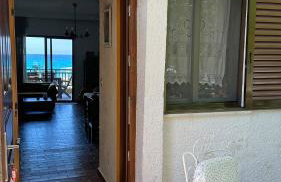 Stefania's House - Foto 37