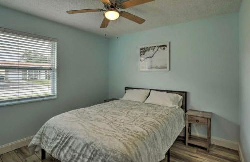 Hot tub Playground Ping-pong Near beaches! - Foto 20