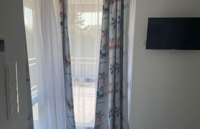 Szőlőlugas Vendégház - Foto 4