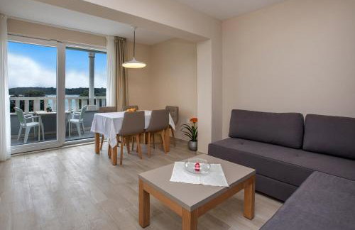 Villa Marijola - Foto 57