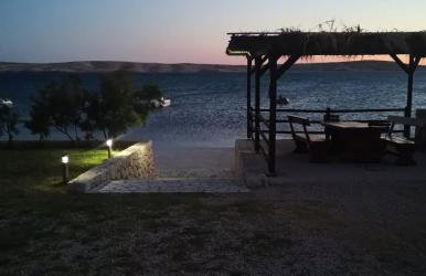 Villa Maestral - Foto 40