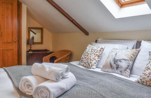 Wren Cottage - Photo 13