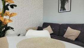 PRADA Apartament Konin - Foto 5