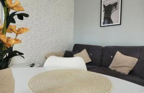 PRADA Apartament Konin - Foto 5