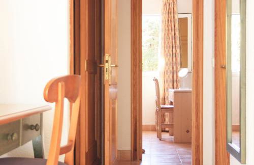 Casa Rainer - Foto 5