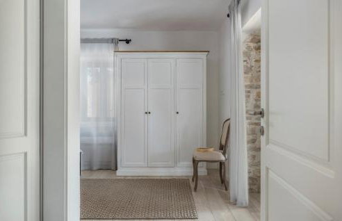 Villa Paula - Foto 46