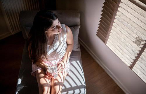 Villa Moroni - Foto 19