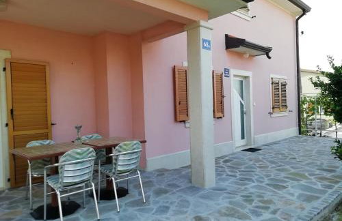 Apartmani Vesna - Foto 8