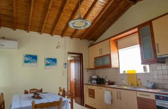 SOFIAS APARTMENTS in LESVOS - Photo 66