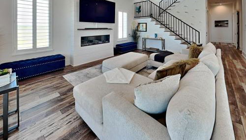 Seabreezy Lane - Foto 4