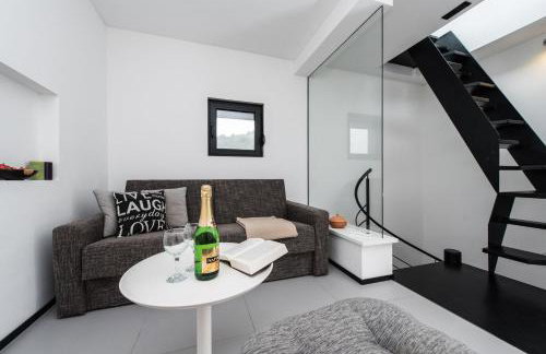 Villa Sun House - Happy Rentals - Foto 12