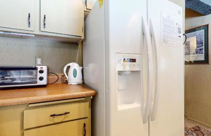 Bigwood #62 Condo - Foto 17