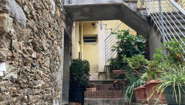 Rio Rest Apartments - Foto 3