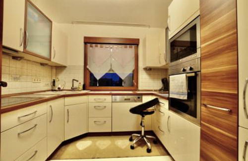 Modernes 3-Zimmer Apartment in Eppingen mit Balkon - Foto 17