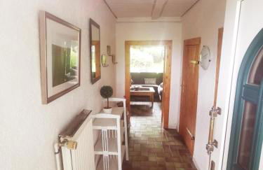 Zum Storchennest - Foto 24