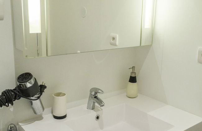 Le Geremoy - Foto 13