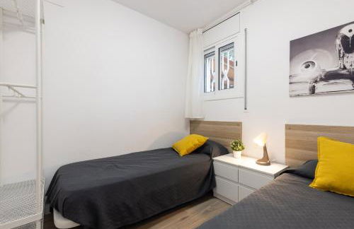 UHC Eurogolden Family Complex - Foto 21