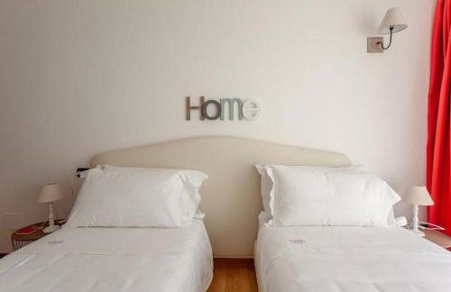 Gressoney Saint-Jean apartments by Halldis - Foto 20