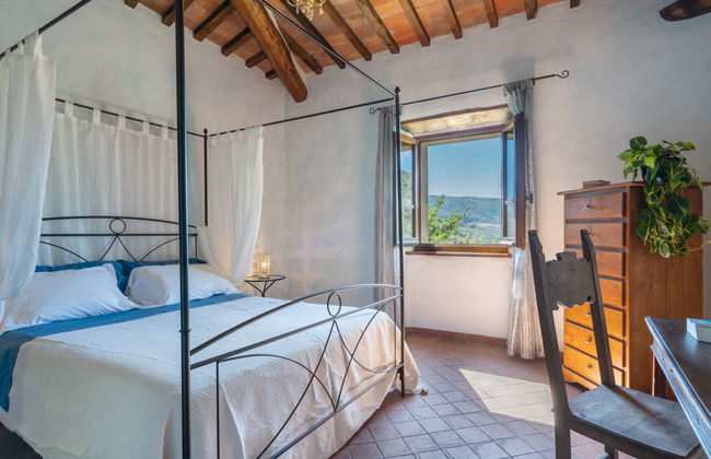 La Vittoria - Foto 11