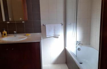 Vivenda Luz e Lúdica - Photo 14