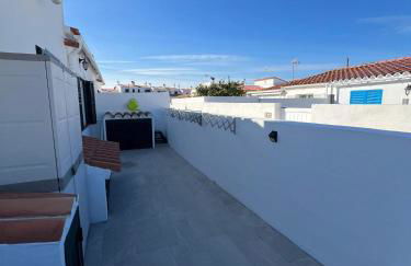 Tramontana Villa - Foto 32