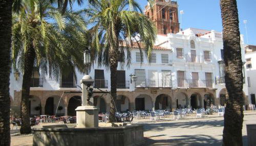 Ático Torre Candelaria - Foto 3, Other