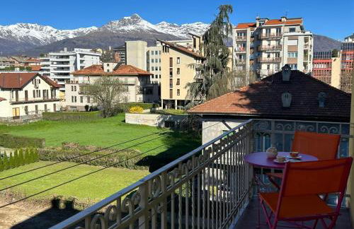 Casa di Amalia 14 - Foto 3