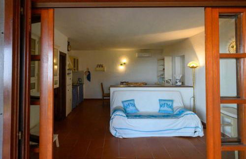 Blue Dawn - Photo 79