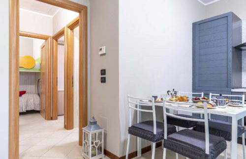 Italian Experience- Cuore Toscano - Foto 25