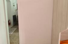 Da Ersilia - Foto 60