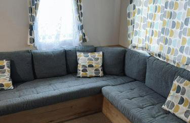 St Nicolas - Foto 13