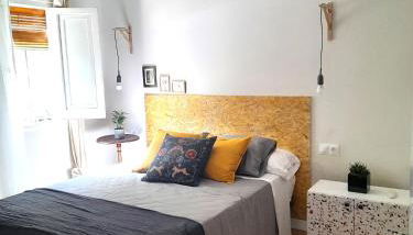 Apartamento Amar-Cura - Photo 3