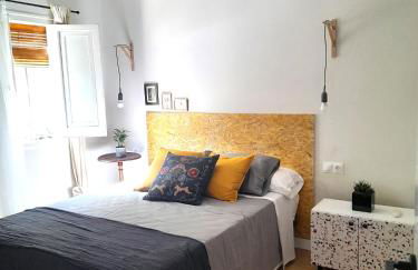 Apartamento Amar-Cura - Photo 3