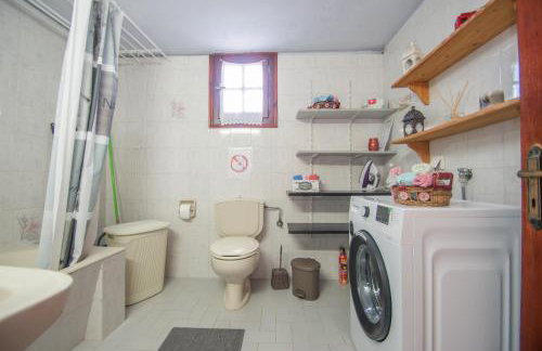 SOHORO Forest Hill Spa by "elite" - Foto 12