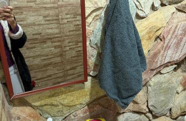 Casa Rústica simples - Foto 16