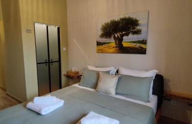 Olive apartment - Foto 19