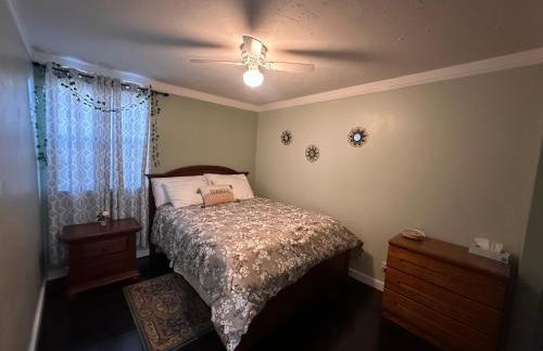 Great Condominium Lower level - Foto 6