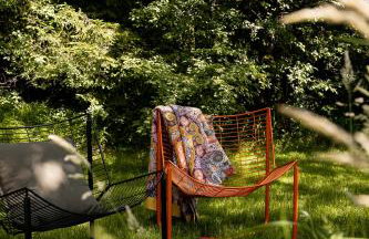 Chata Wędrowca - całoroczny, komfortowy dom - Foto 7