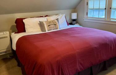 Historic Family Home Next To College and Lake CDA - Foto 33