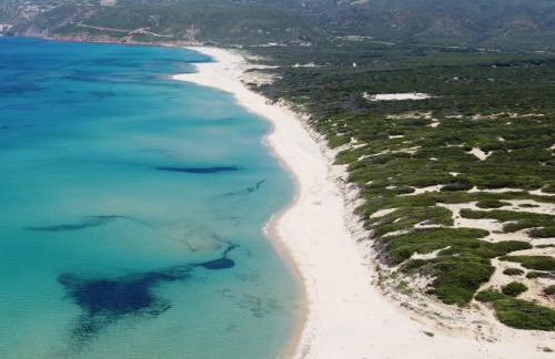 Appartamento La Collinetta - Foto 39