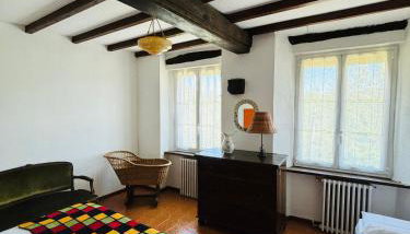 A casa di Mirna - Foto 3
