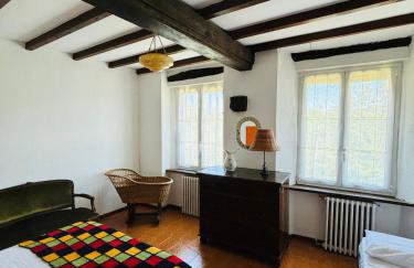A casa di Mirna - Photo 3