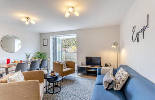 3 Bed in Middlesmoor oc-w30366 - Foto 11